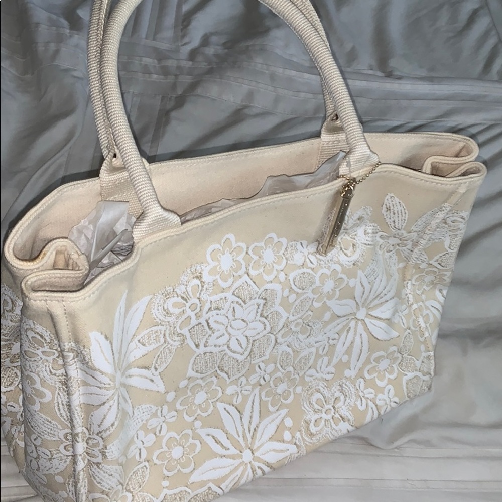 Oscar de la renta